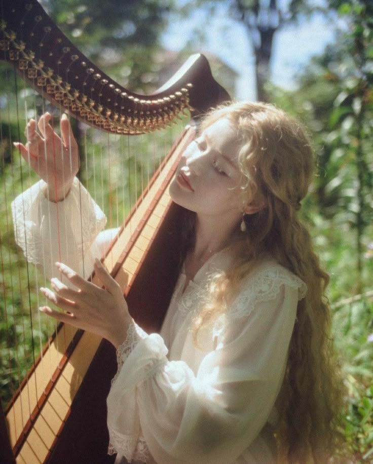 ' 𝖚𝖘𝖊𝖑𝖊𝖘𝖘 ' 𝖒𝖆𝖌𝖎𝖈 .࿐ tweet media