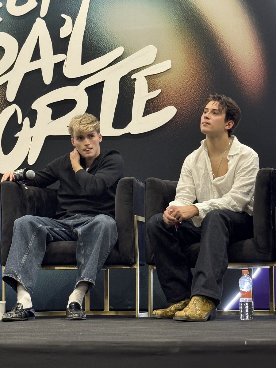 DCECOFICIAL tweet media