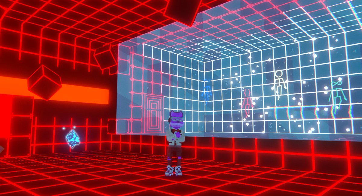 👽🅰️ 👁 K∞ 👁 tweet media