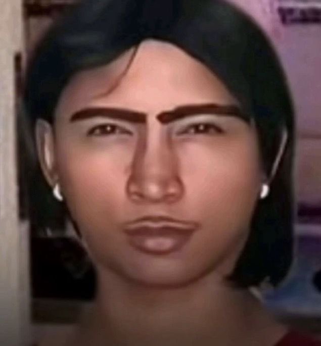 @Aleatório_b tweet media