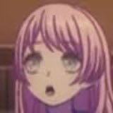 𝔉𝔯𝔢𝔡𝔢𝔯𝔦𝔨𝔞 𝔇𝔢𝔯 𝔊𝔯𝔬𝔙𝔢【沙陀🐺 景教徒✝️】 tweet media