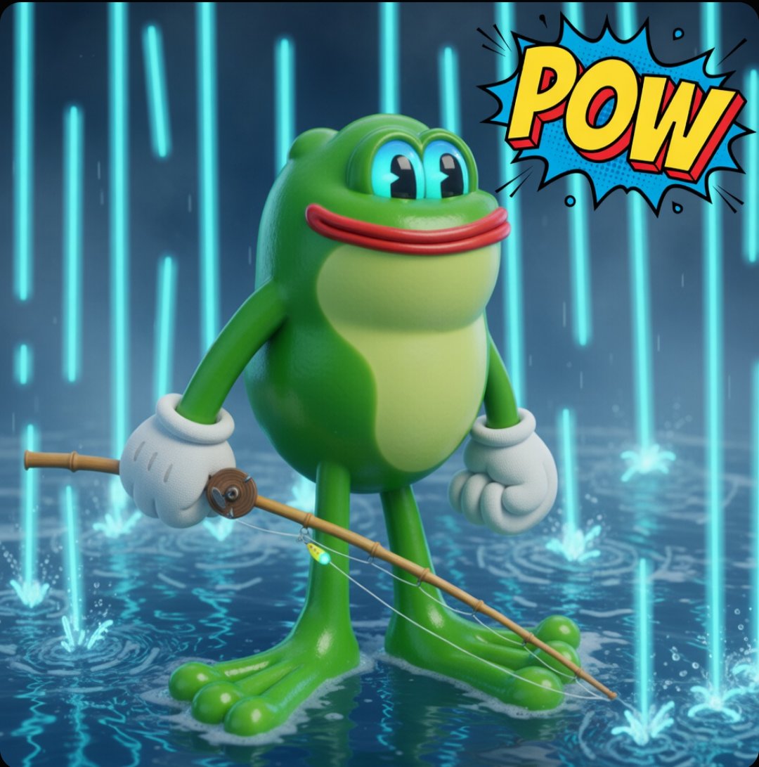 LoveDisLifexo 89 ⚡️ tweet media