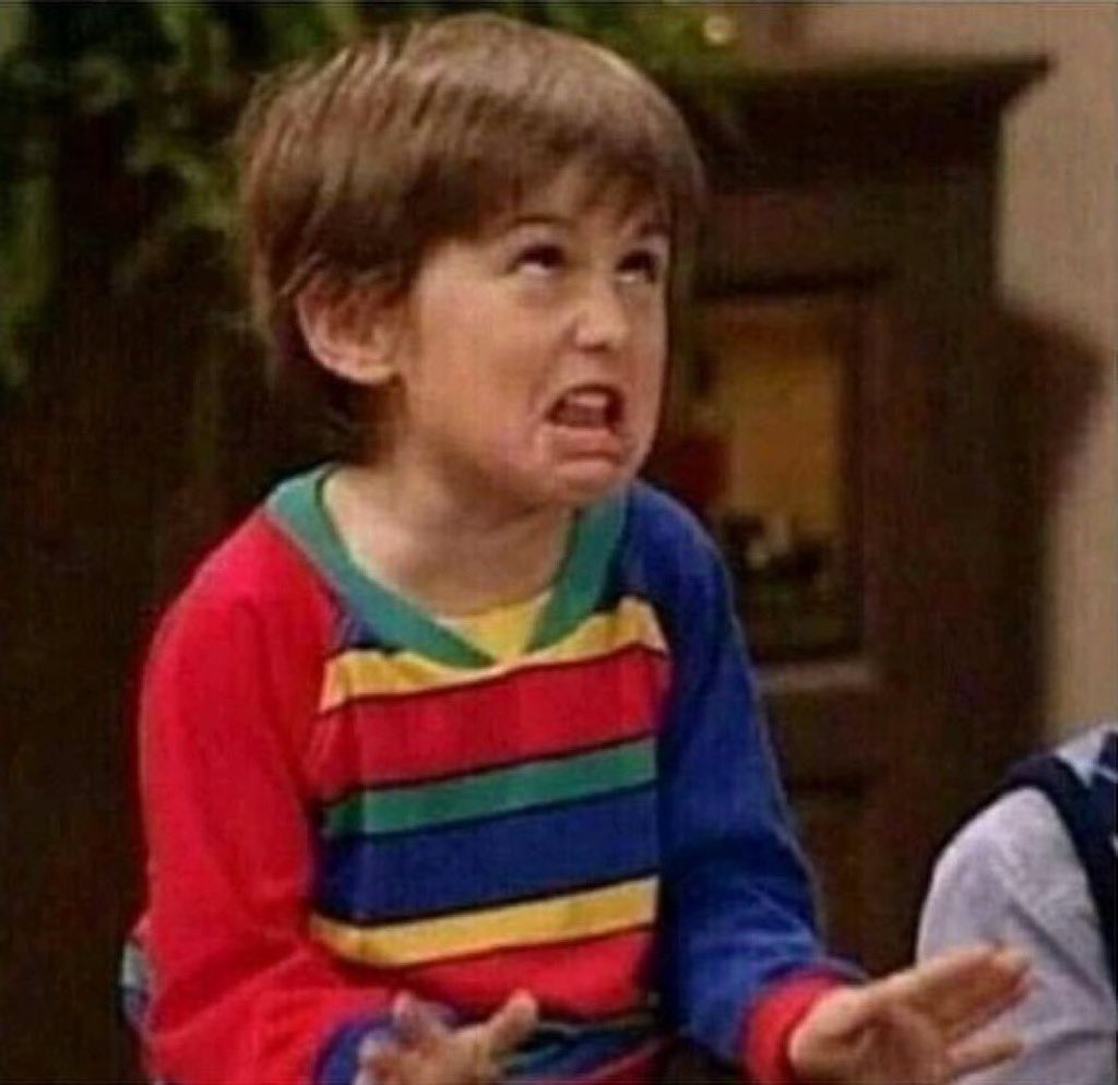 Osogiese 🦅 tweet media