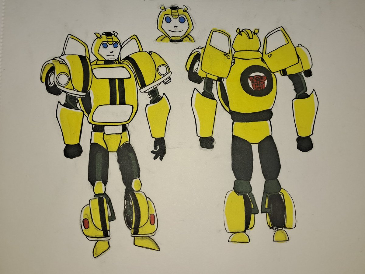 PITT |🇪🇨| COMMS OPEN tweet media