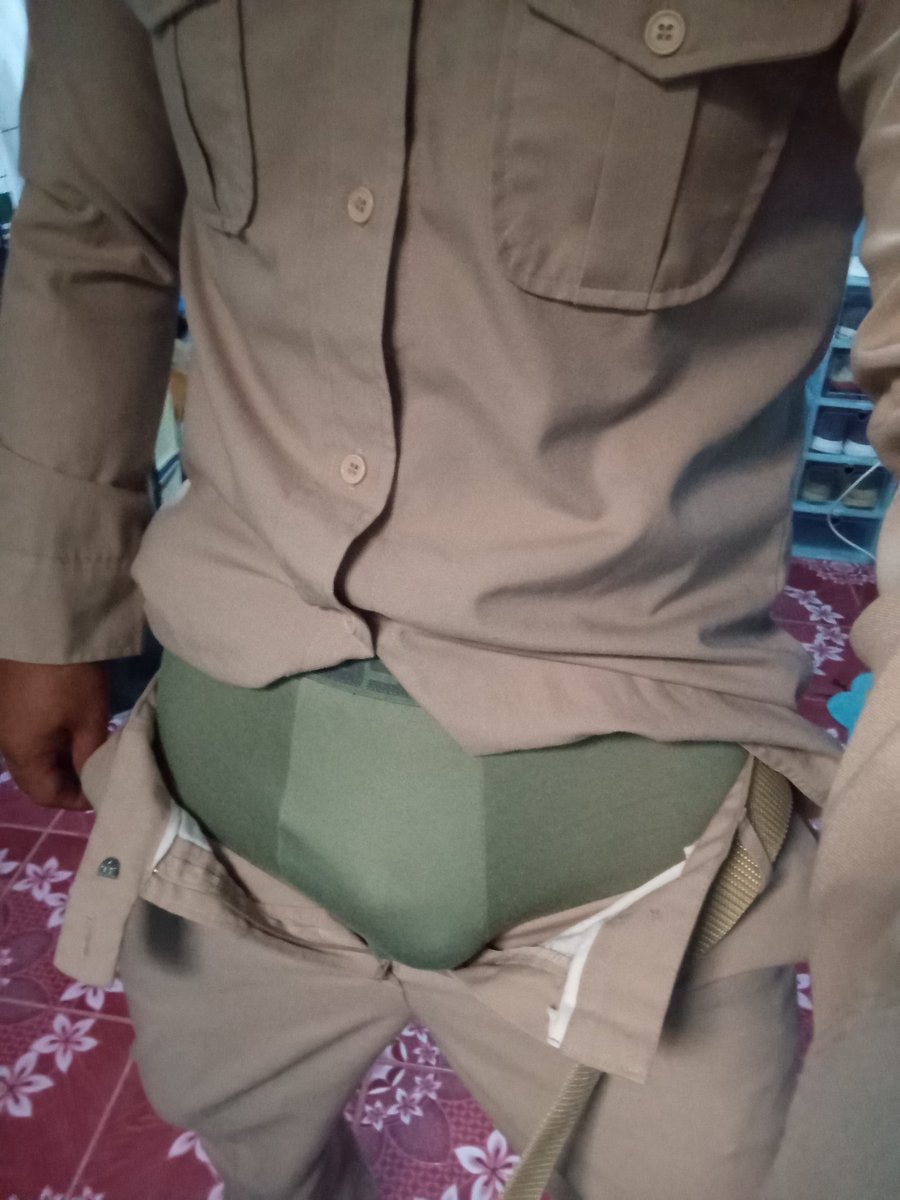 👍toyama😛 tweet media