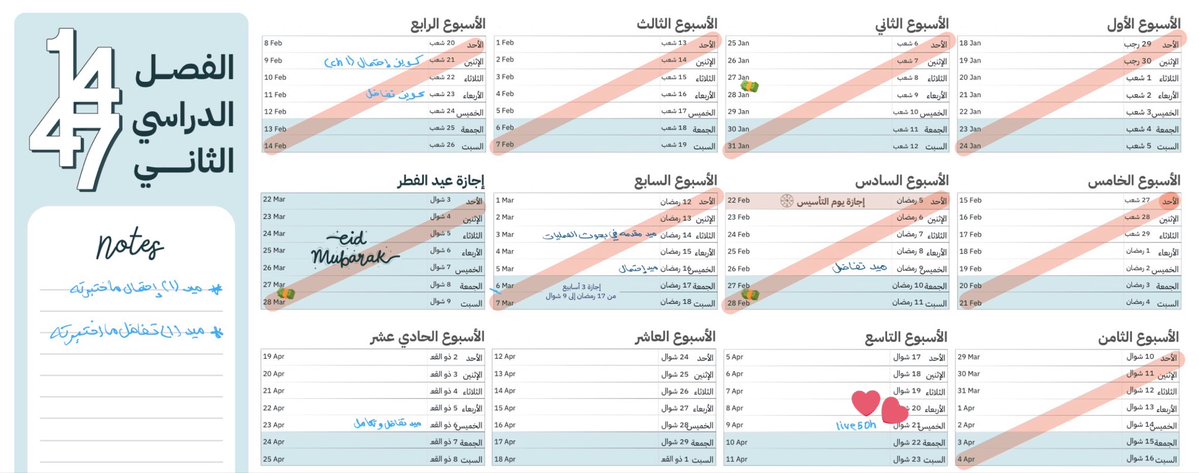 SEP 🇸🇦 tweet media