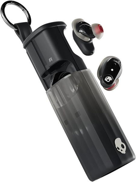 Tech Drops & Deals - New releases and discounts tweet media