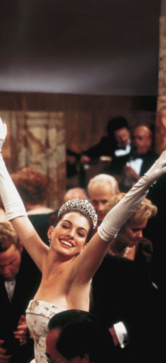 lockscreen ✨ tweet media