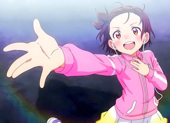 𝒀𝒖𝒊𝒕𝒔𝒖𝒌𝒂 𝑰𝒏𝒐𝒓𝒊⛸️❄️🤎 tweet media