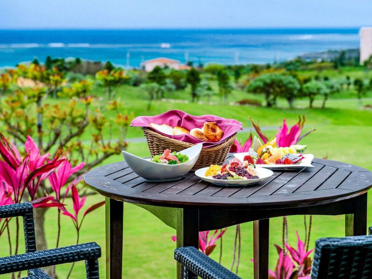 一休.com【公式】 tweet media