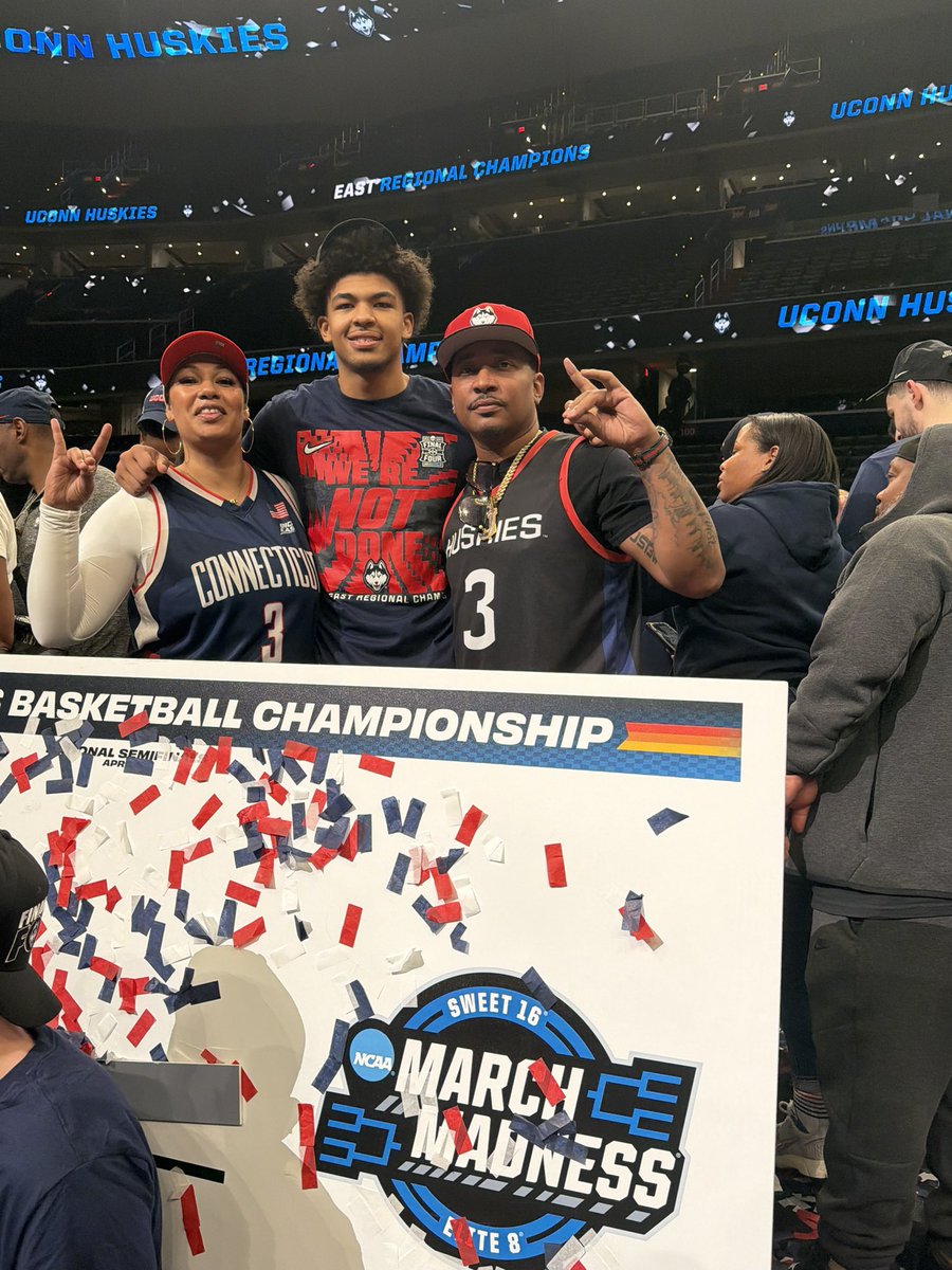 Jamar Jones tweet media