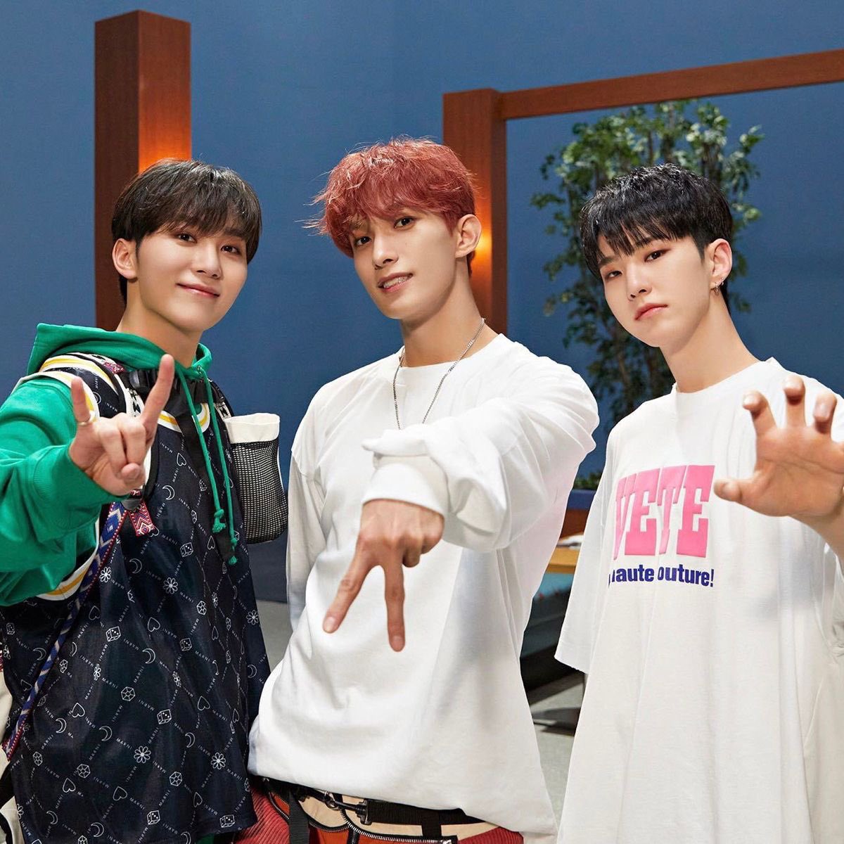 psst it would really help us out if you followed us on ig: instagram.com/butteredshop?i…
pls enjoy this photo of bss as tax