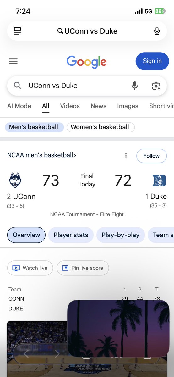 Eugene646's tweet image. RT @BIGEASTMBB 
Big East deserved 5 teams in
Greedy SEC 10 teams and blowouts