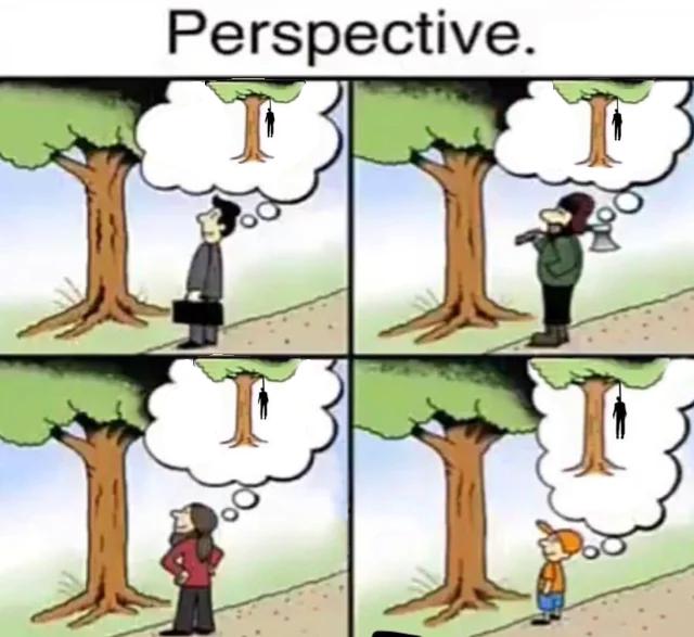 Images That Make You Feel Pain tweet media