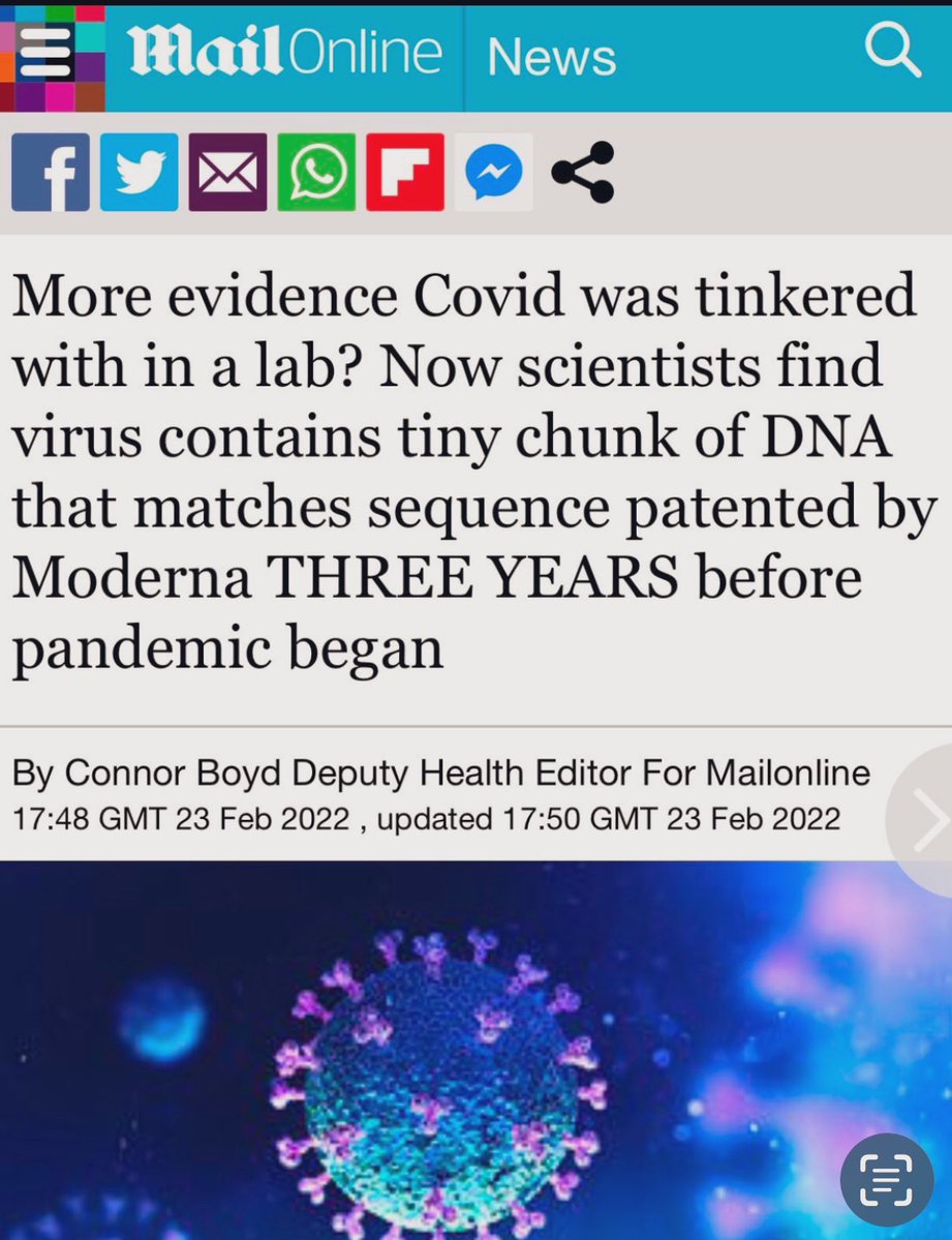 healthbot tweet media