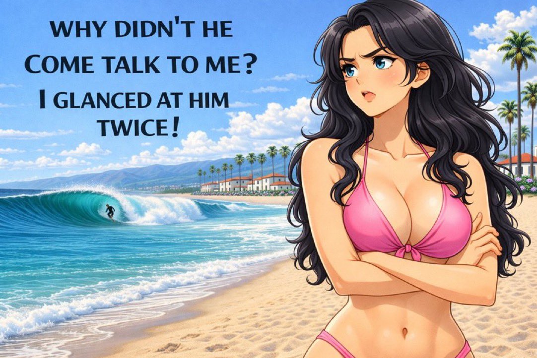 Mansplainer tweet media