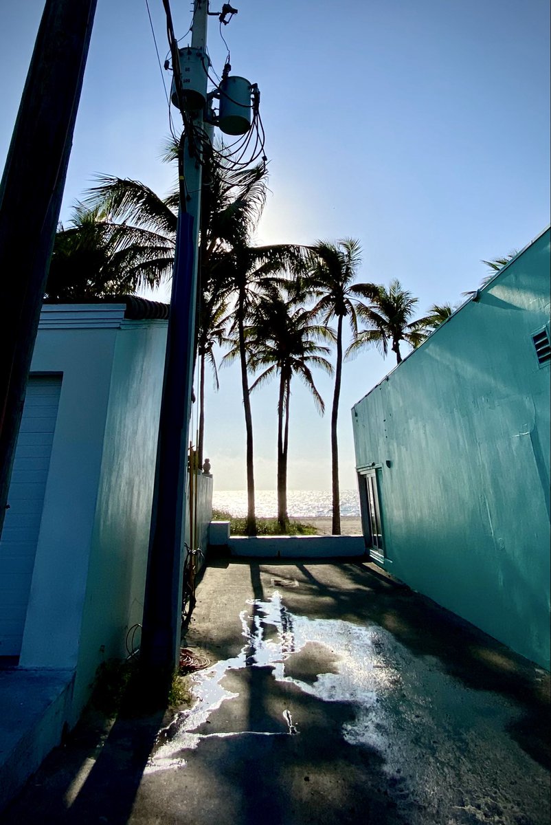 William Selden | RiversHedge, Hárbarðr tweet media