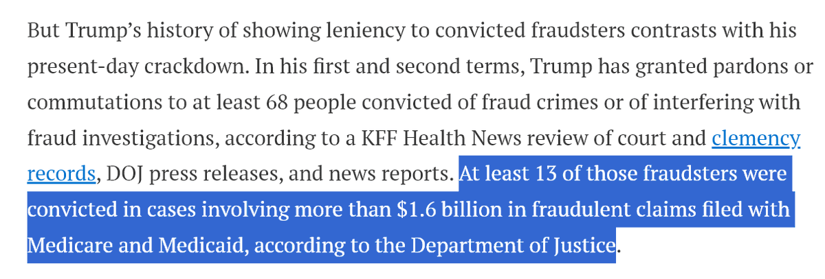 John Faig tweet media