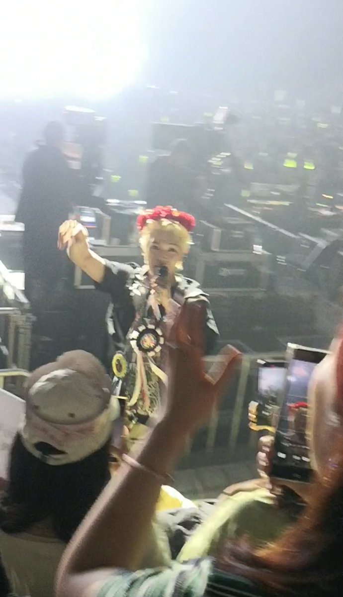 ⚓PL⚓️ tweet media