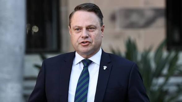 Steve Griffiths tweet media