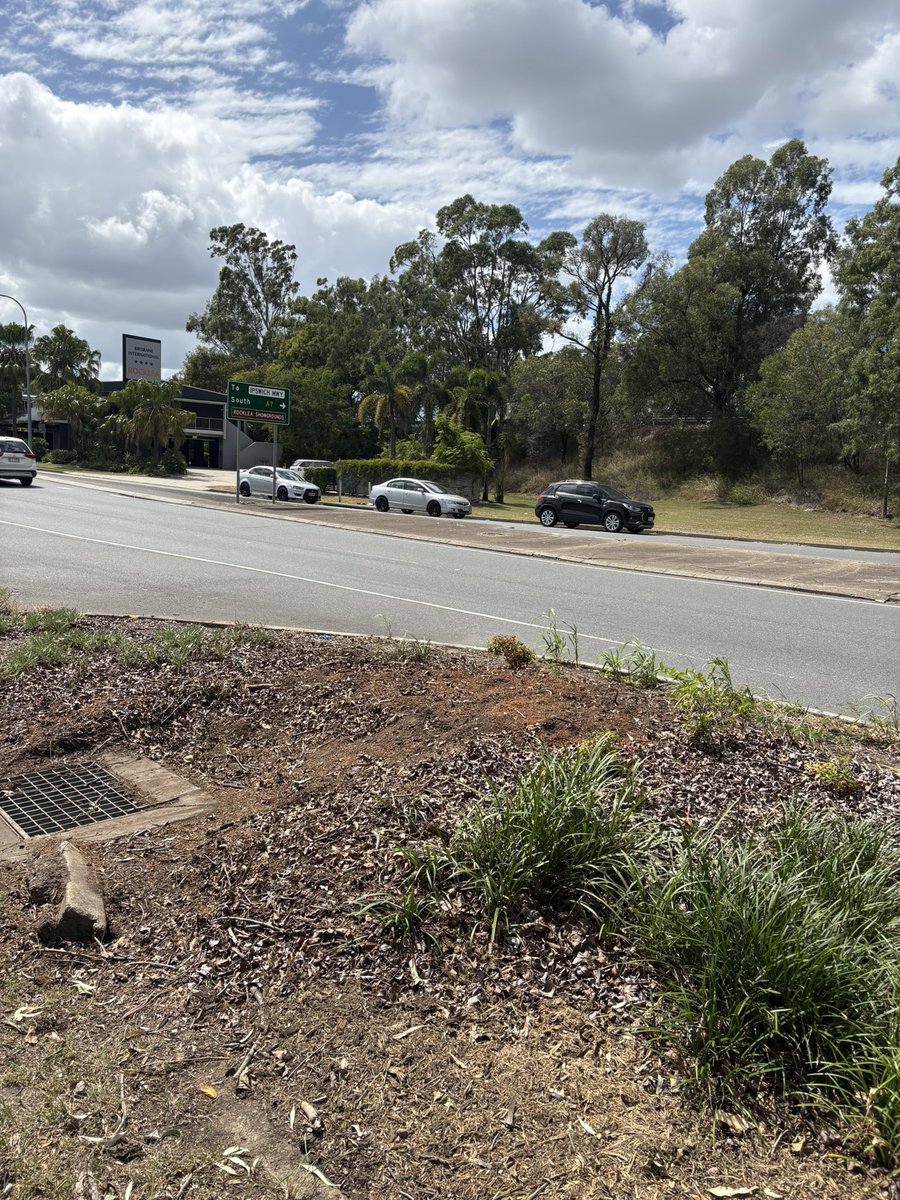 Steve Griffiths tweet media