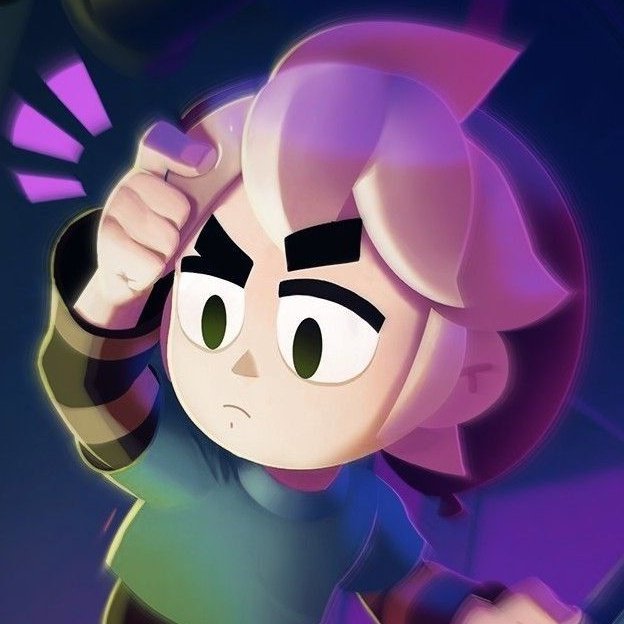 O Incrível Mundo de Alysson ★ tweet media