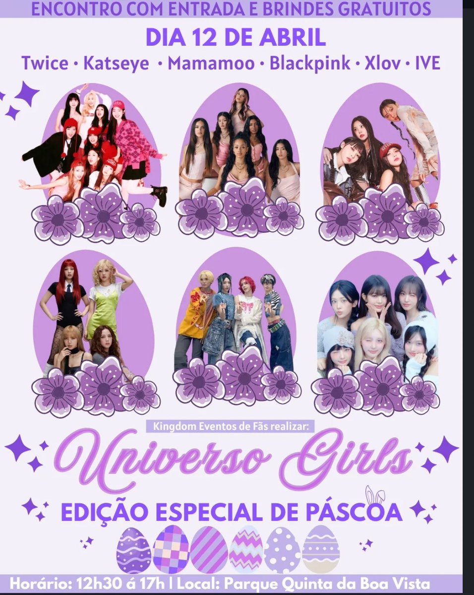 clara 🐣 tweet media