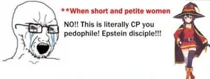 SCP CORRUPTUS 22K tweet media