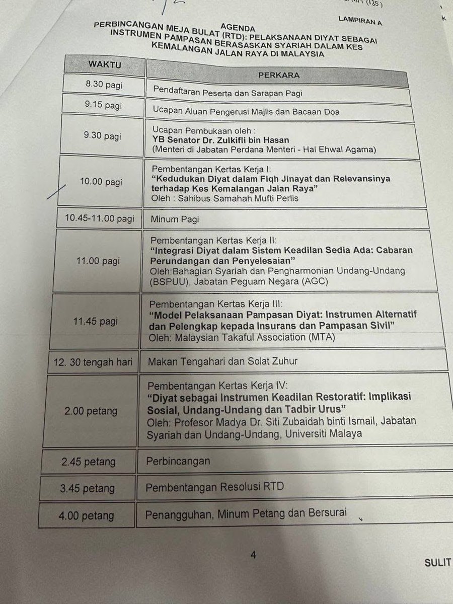 Amir Izzuddin tweet media