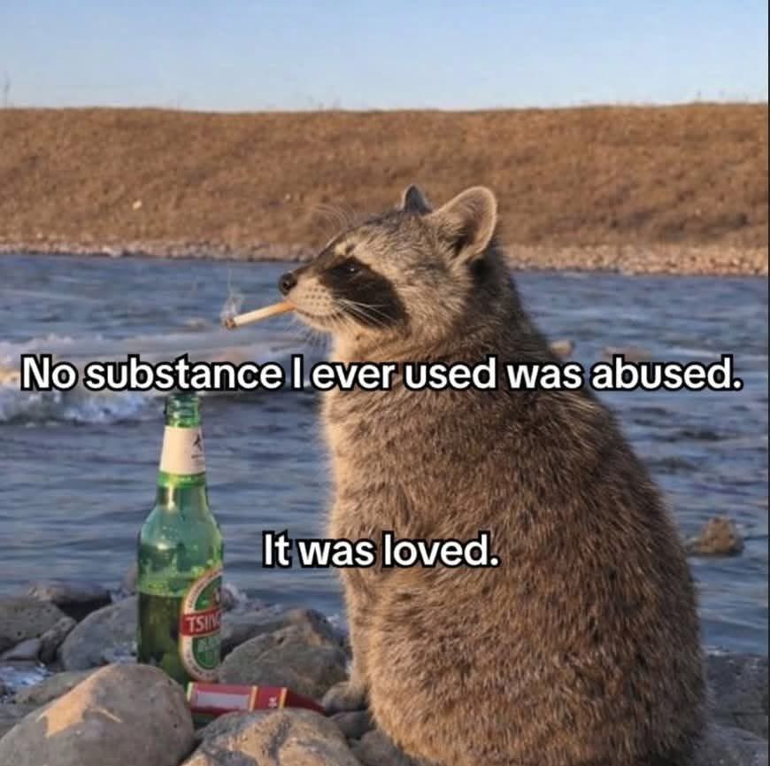 Heathen King tweet media