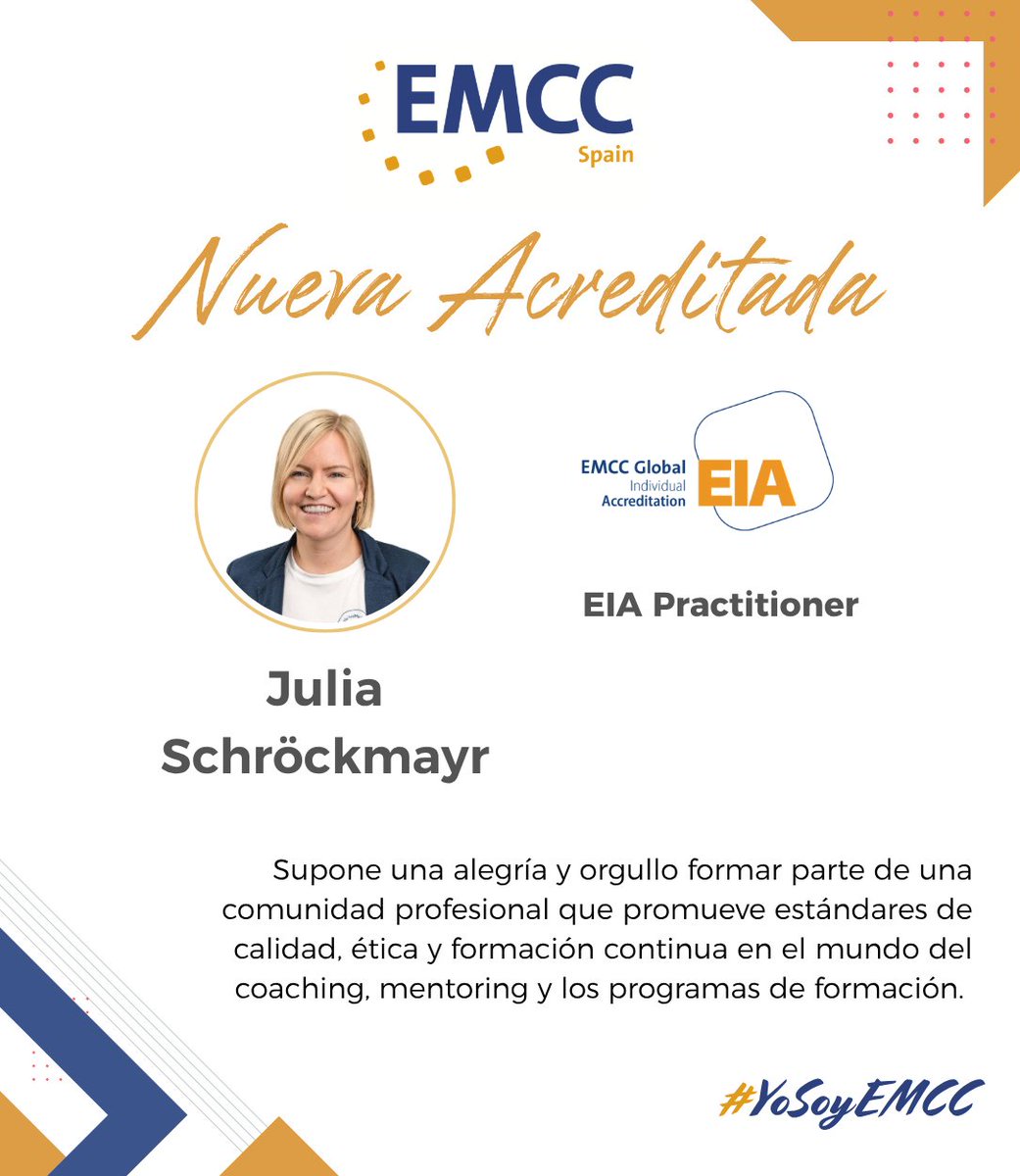 EMCC Spain tweet media