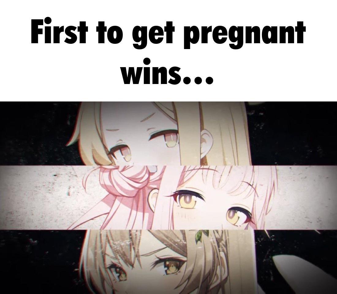 Injun King tweet media