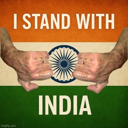 Adolf Fentler tweet media