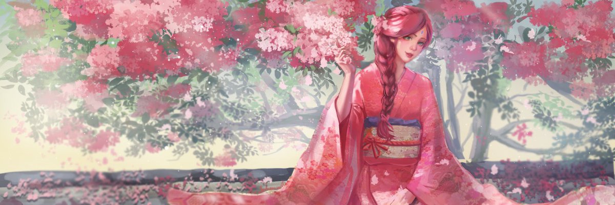 haru haru 🌸 tweet media