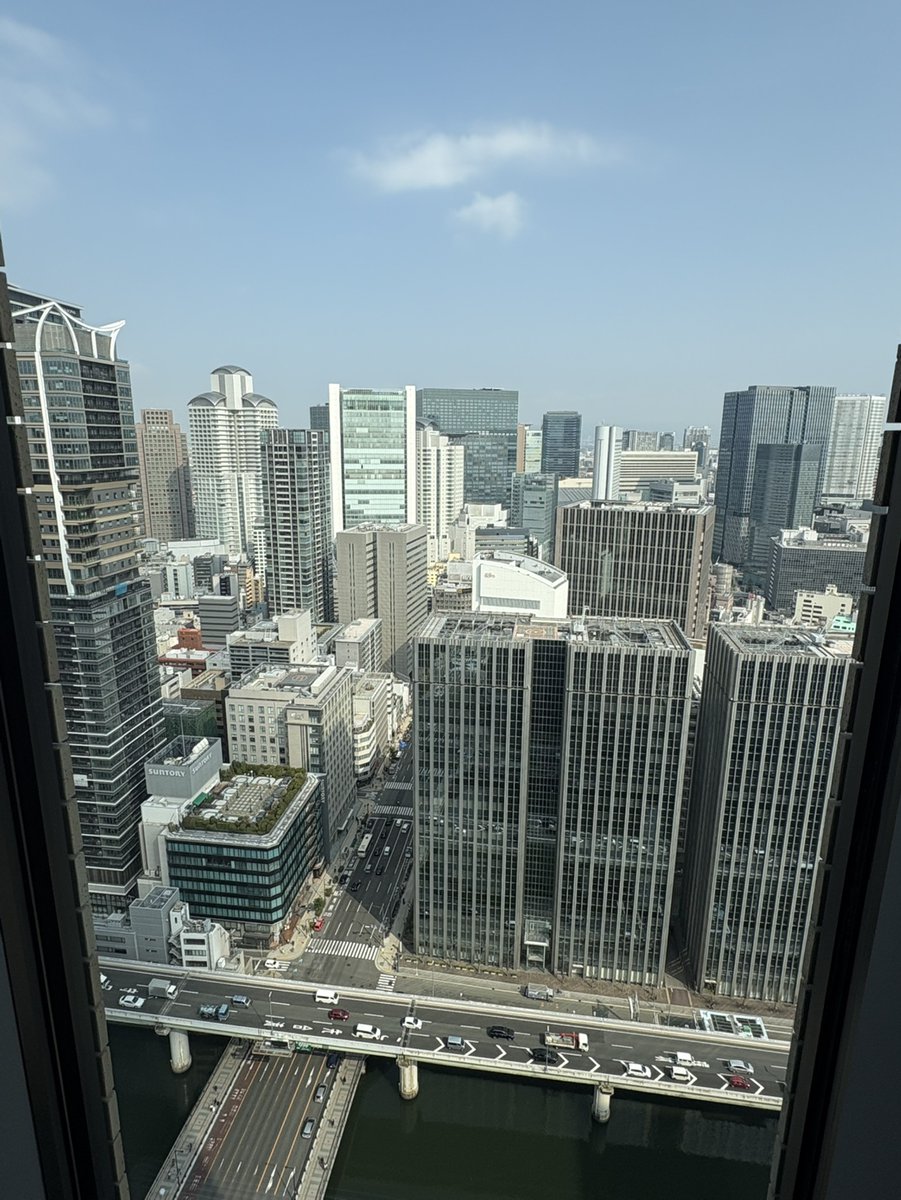 関電エネルギーソリューション　広報担当 tweet media