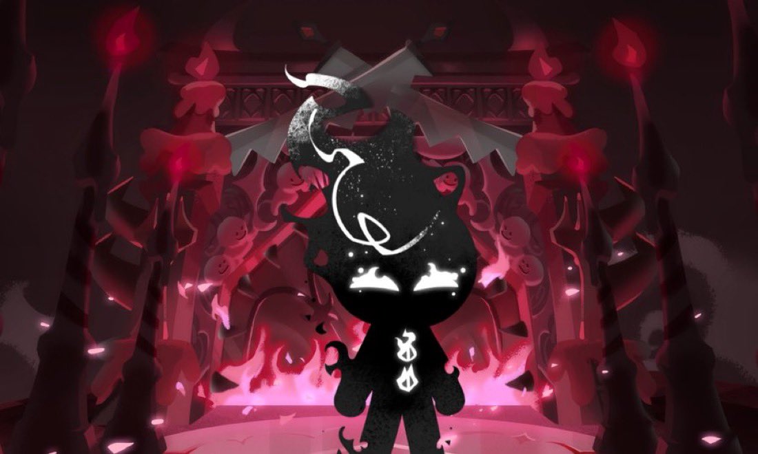 🪽The Lost Angel.🪽+ MORE! tweet media