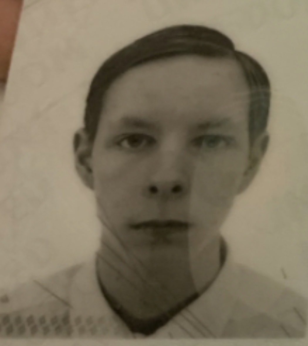 Astelina tweet media