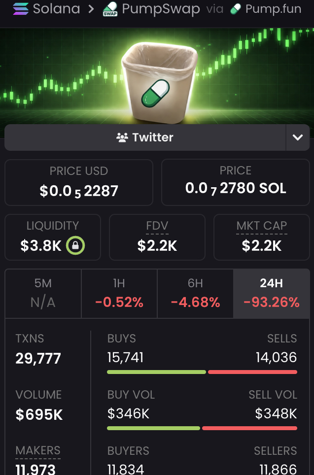 Mike Flow tweet media