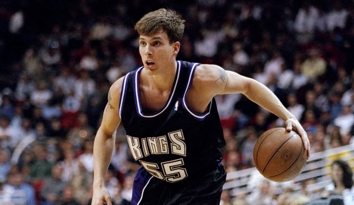 Griffin Snyder tweet media