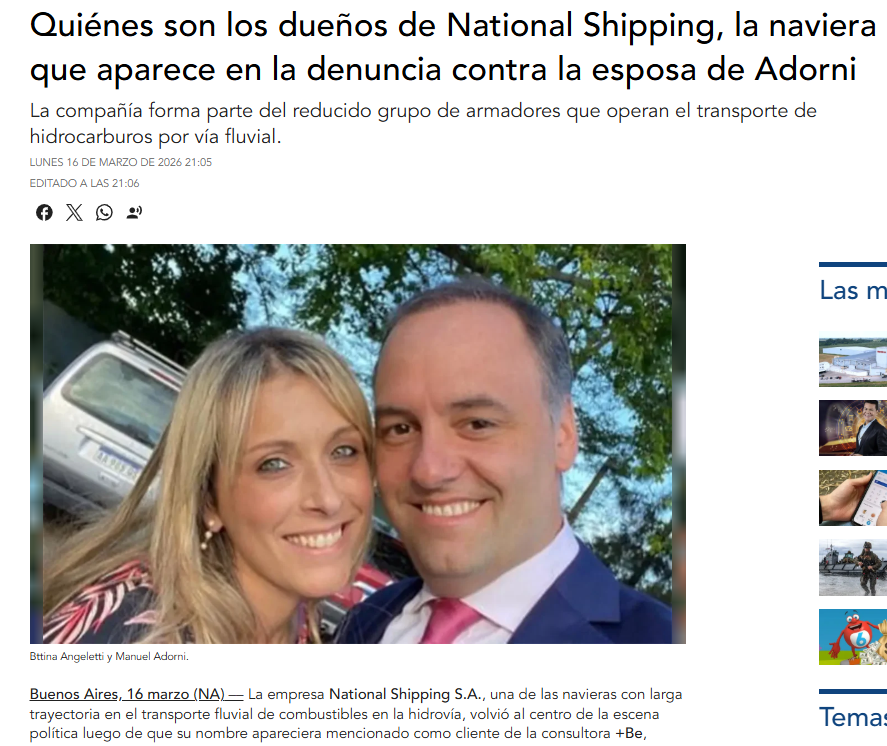 Tomas Diaz Cueto tweet media