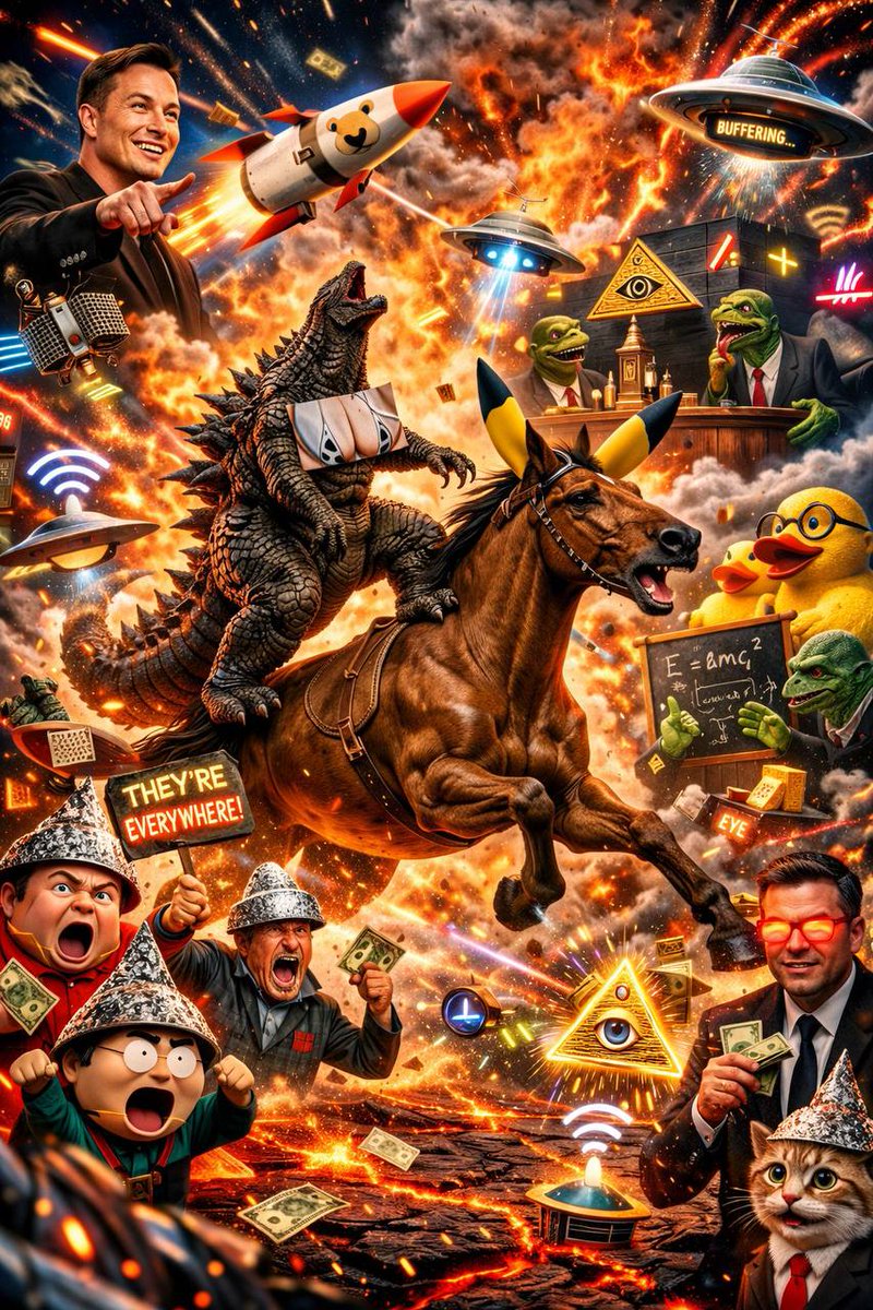 Pat (Patty)/S.C.C./Tincup68 2.0 tweet media