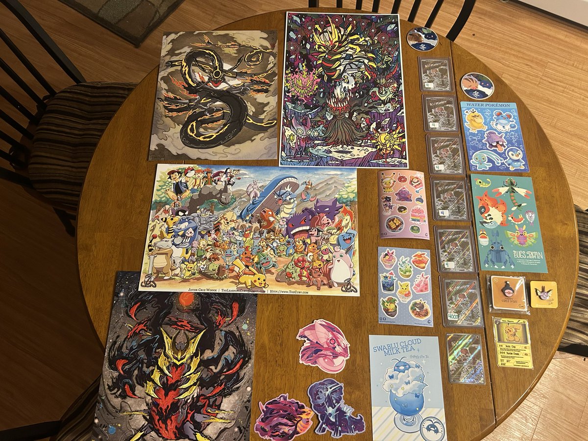 Trev2onYT tweet media