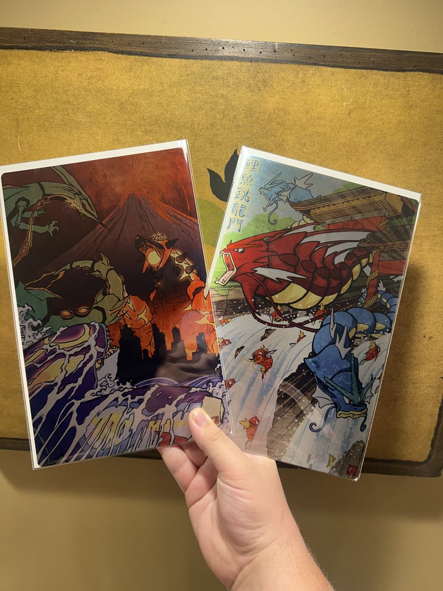 Trev2onYT tweet media