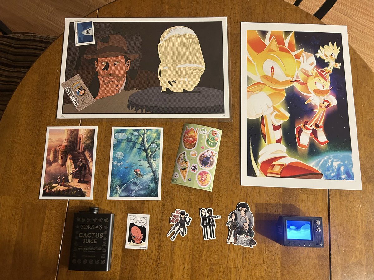 Trev2onYT tweet media