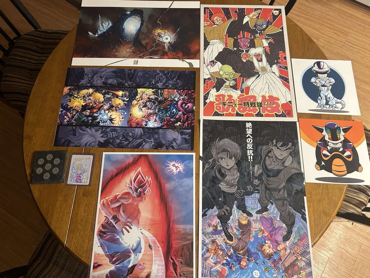 Trev2onYT tweet media