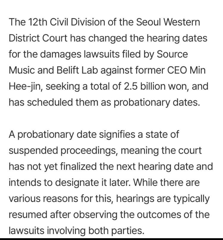 Bravecto tweet media