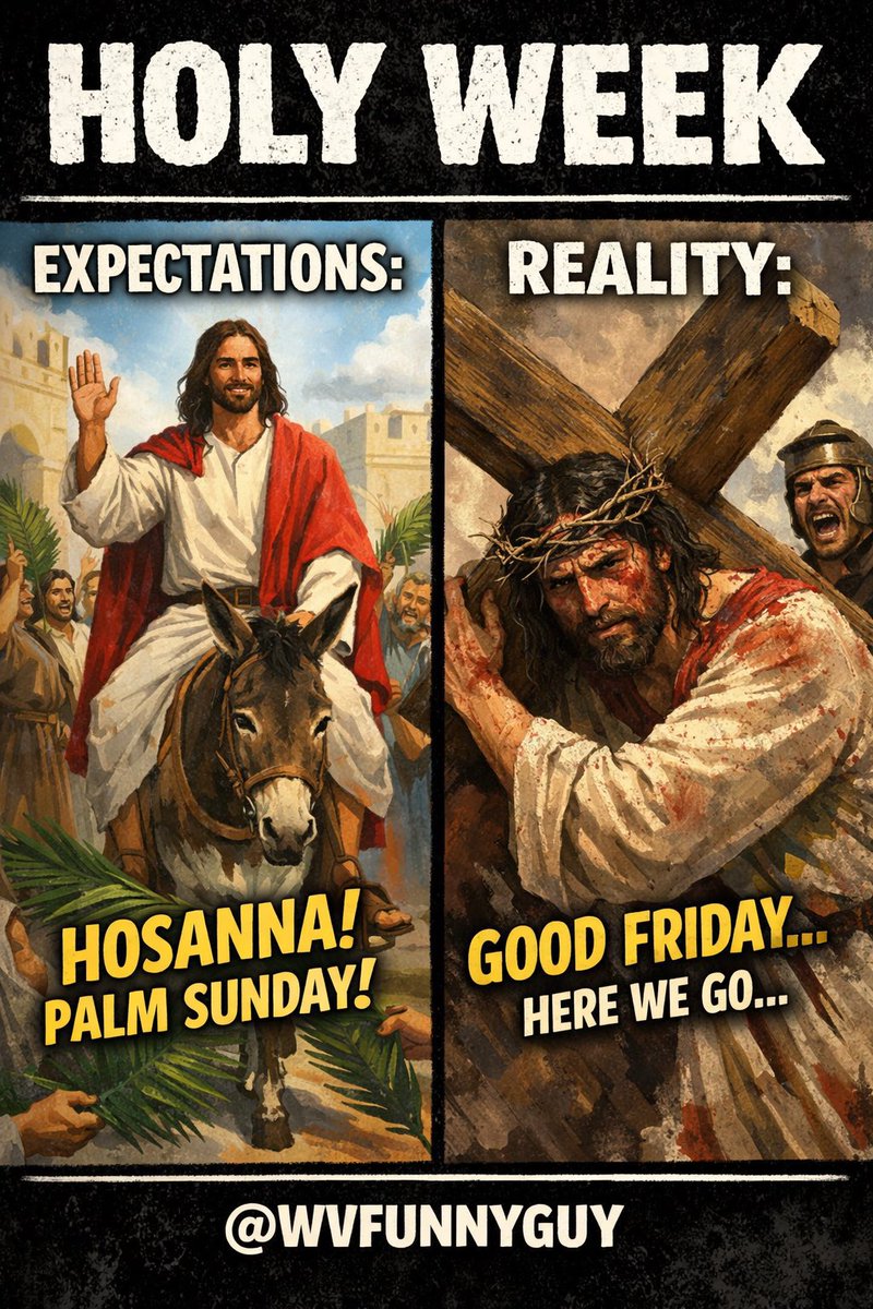 YourFavWestVirginian tweet media