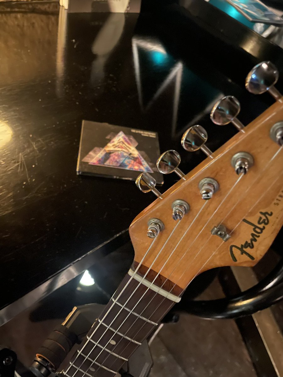 Yoshito Tanaka tweet media