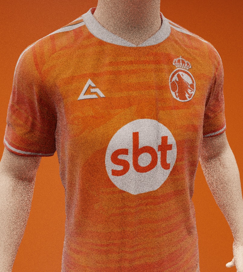 Recifense E.C tweet media