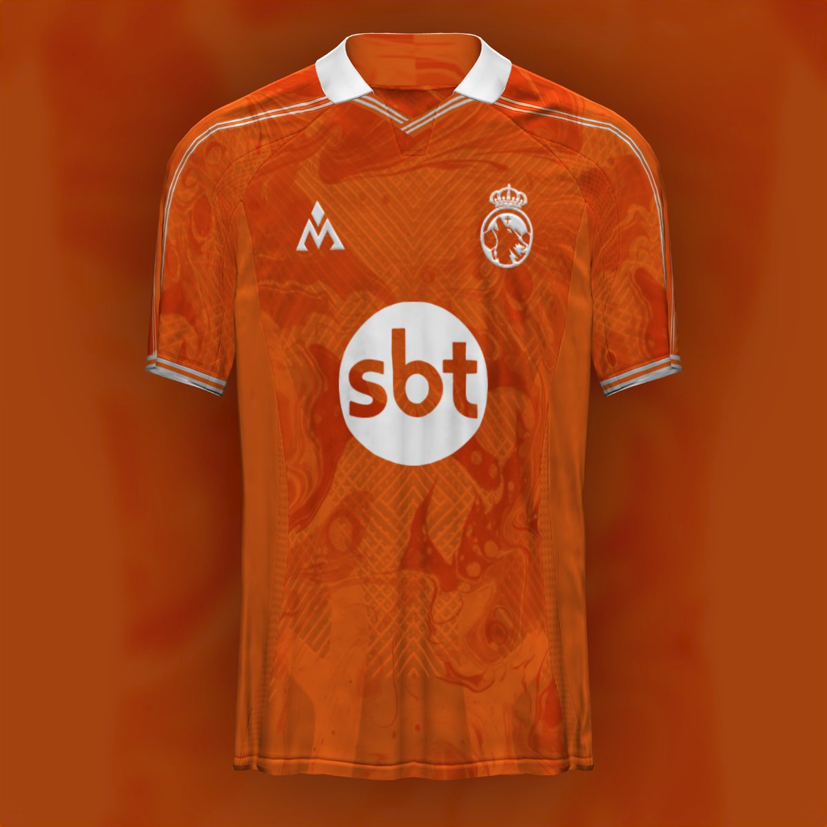 Recifense E.C tweet media